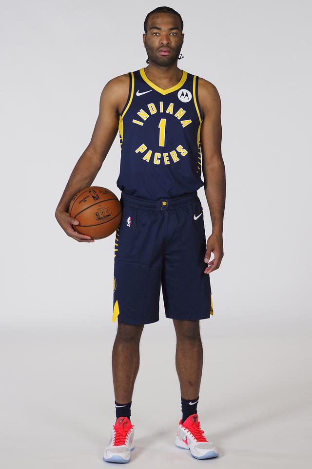 让世界看到 让世界看到