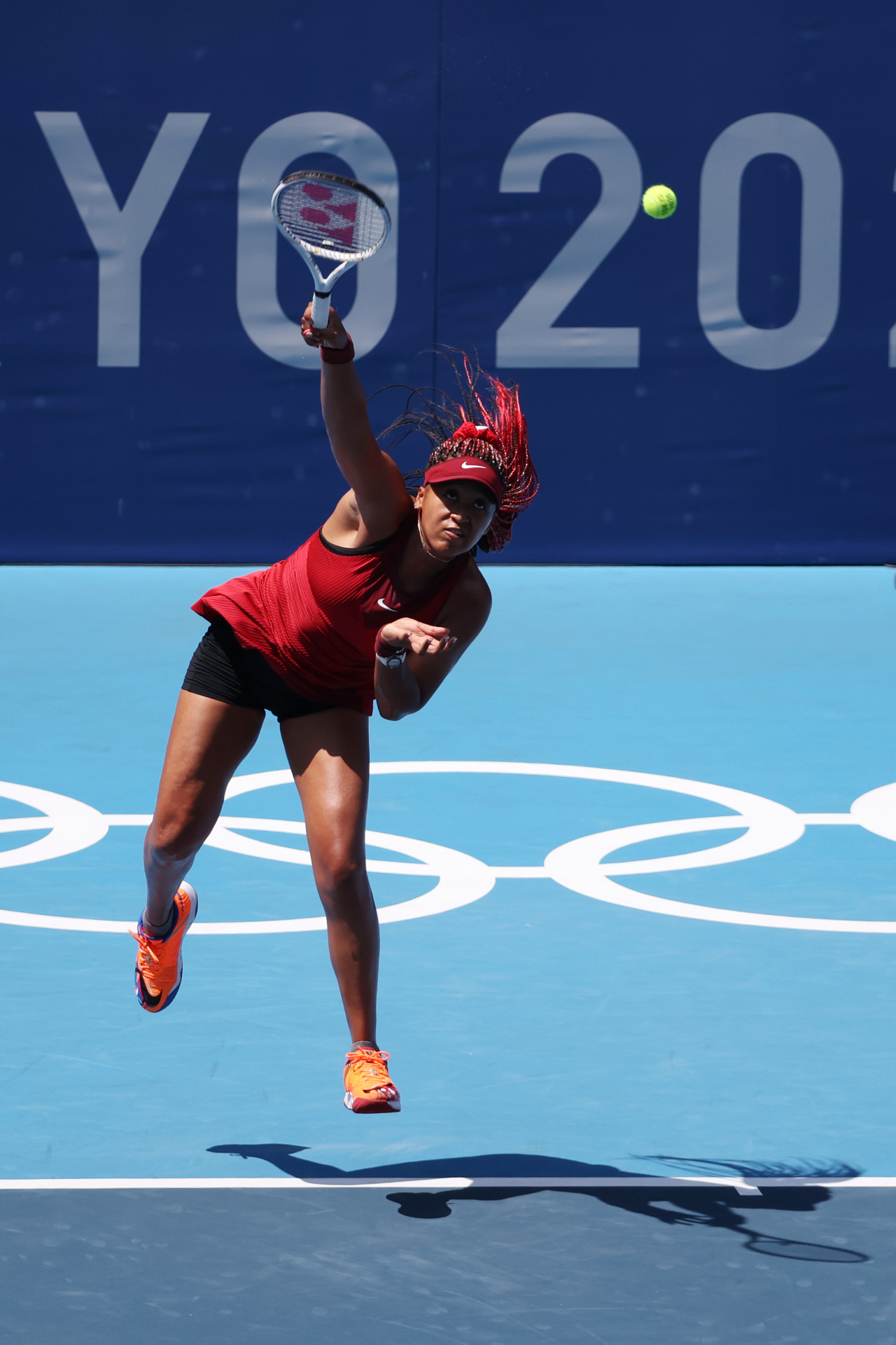 运动会已有 运动会已有