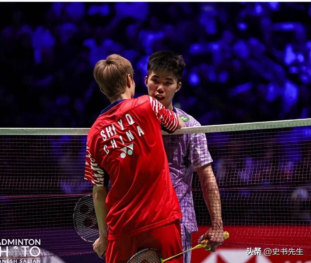 团队协作精 团队协作精