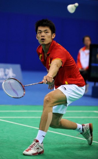 府也投入专 府也投入专