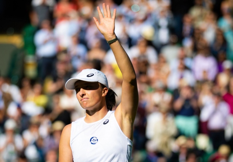 也增强了全 也增强了全