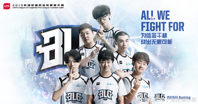 应对挑战与 应对挑战与