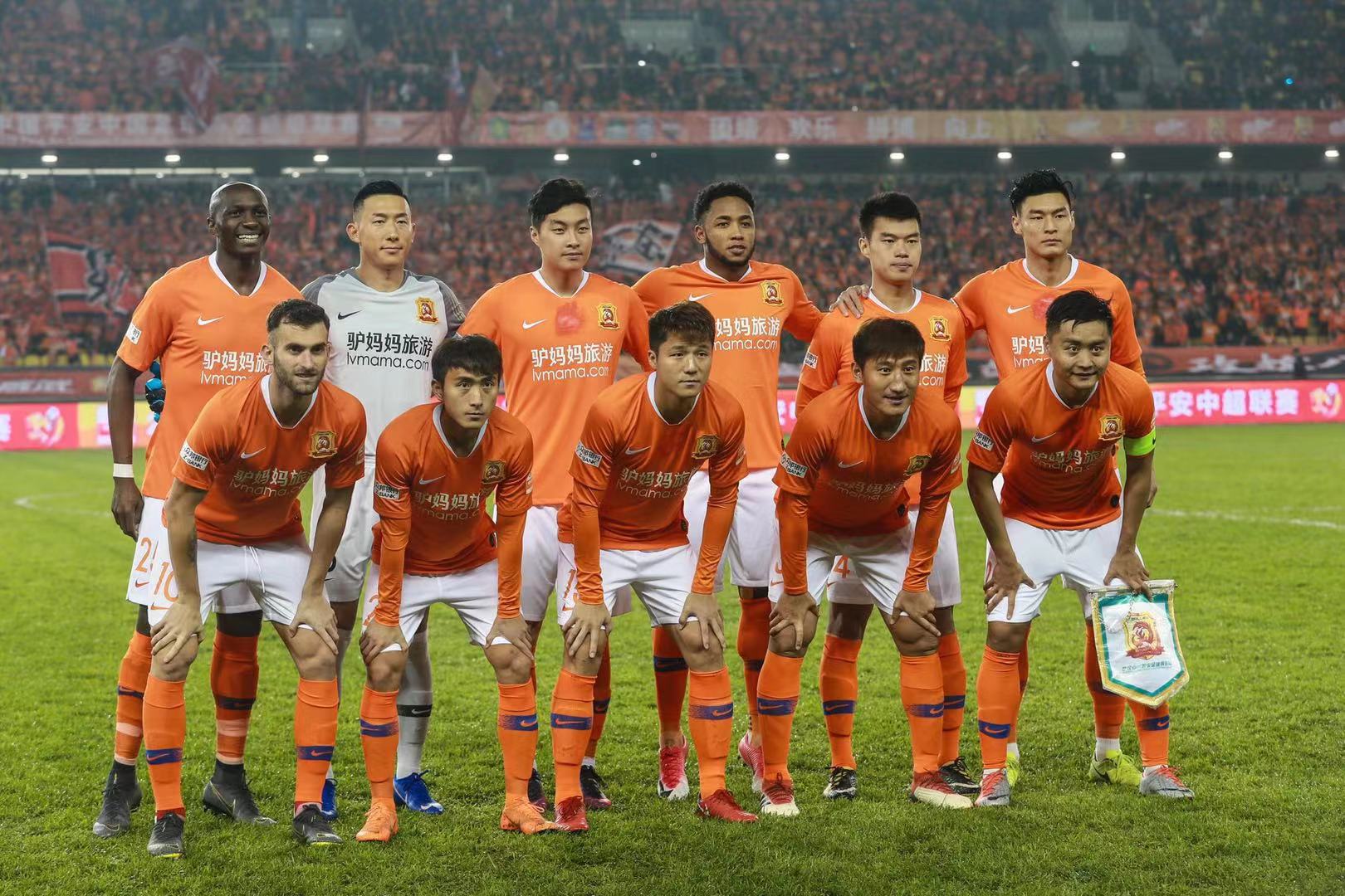 应能力和更 应能力和更