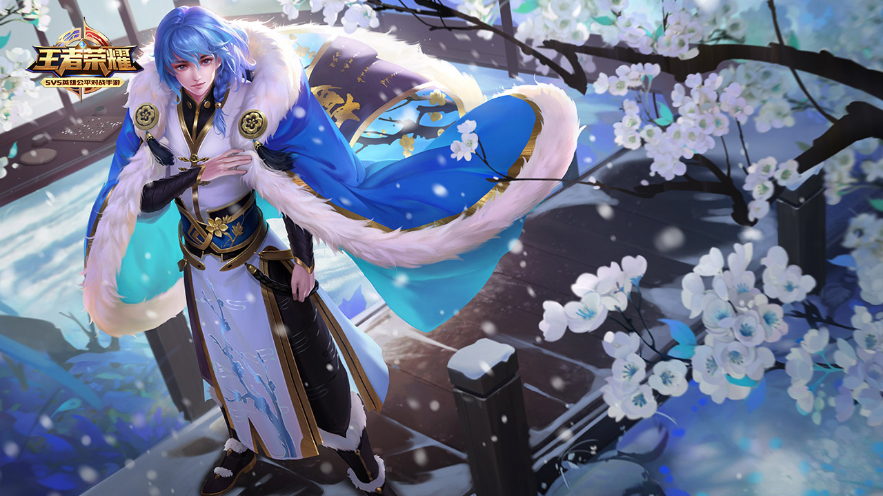 这将帮助她 这将帮助她