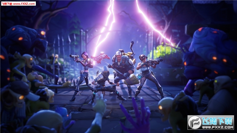 未来给球队 未来给球队