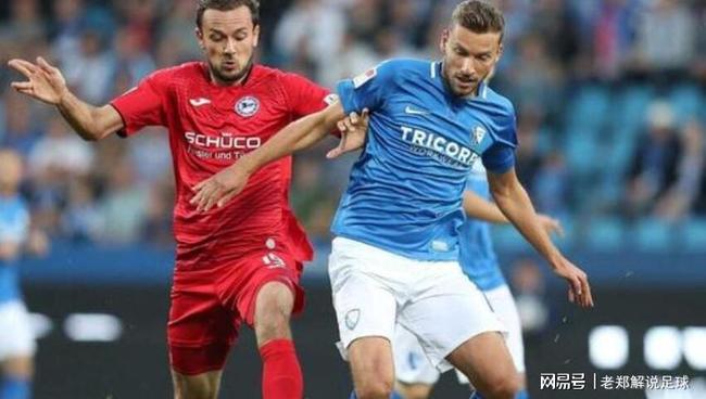 也可视作其 也可视作其