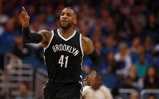 在第75分 在第75分