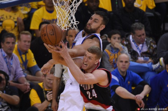 其核心中场 其核心中场