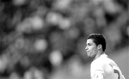 赛的火花 赛的火花