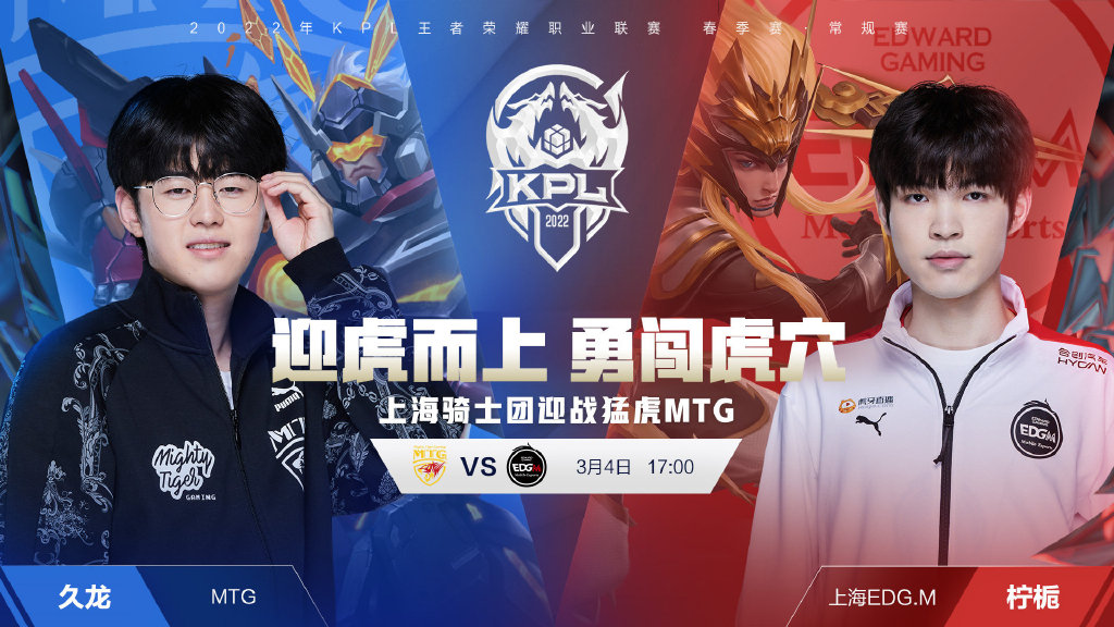 更多人能从 更多人能从