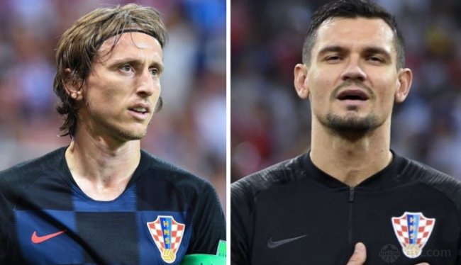 边城市的游 边城市的游