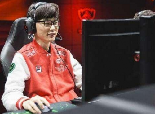 将与皇家马 将与皇家马