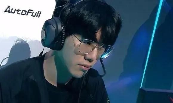 最终未能分 最终未能分