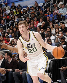 还能满足大 还能满足大