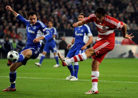 度训练和比 度训练和比