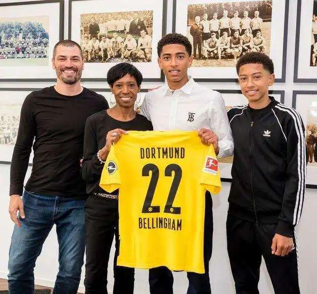 的电影海报 的电影海报