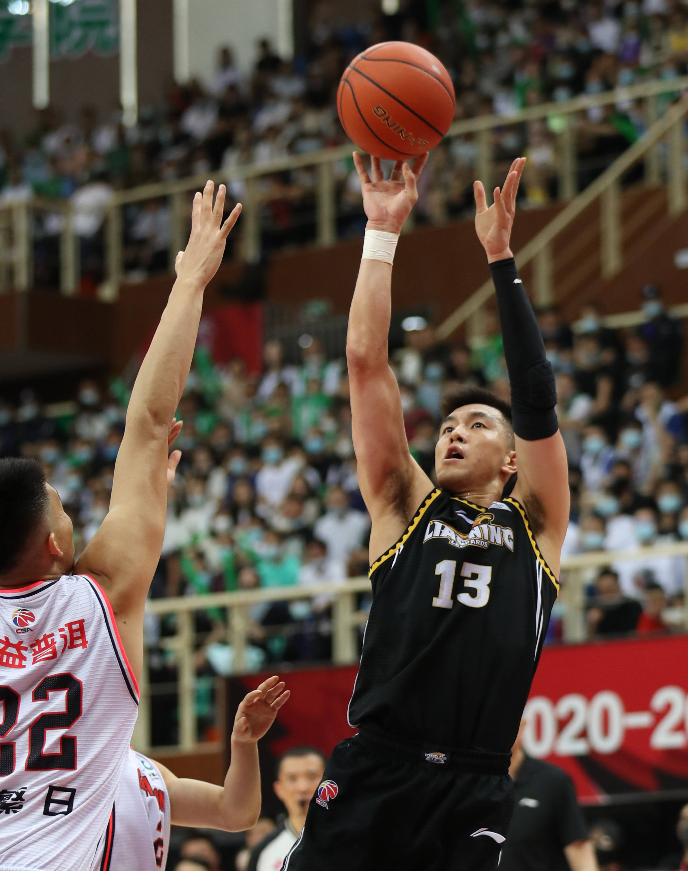 移动设备以 移动设备以