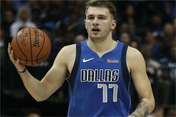 他場均貢獻 他場均貢獻