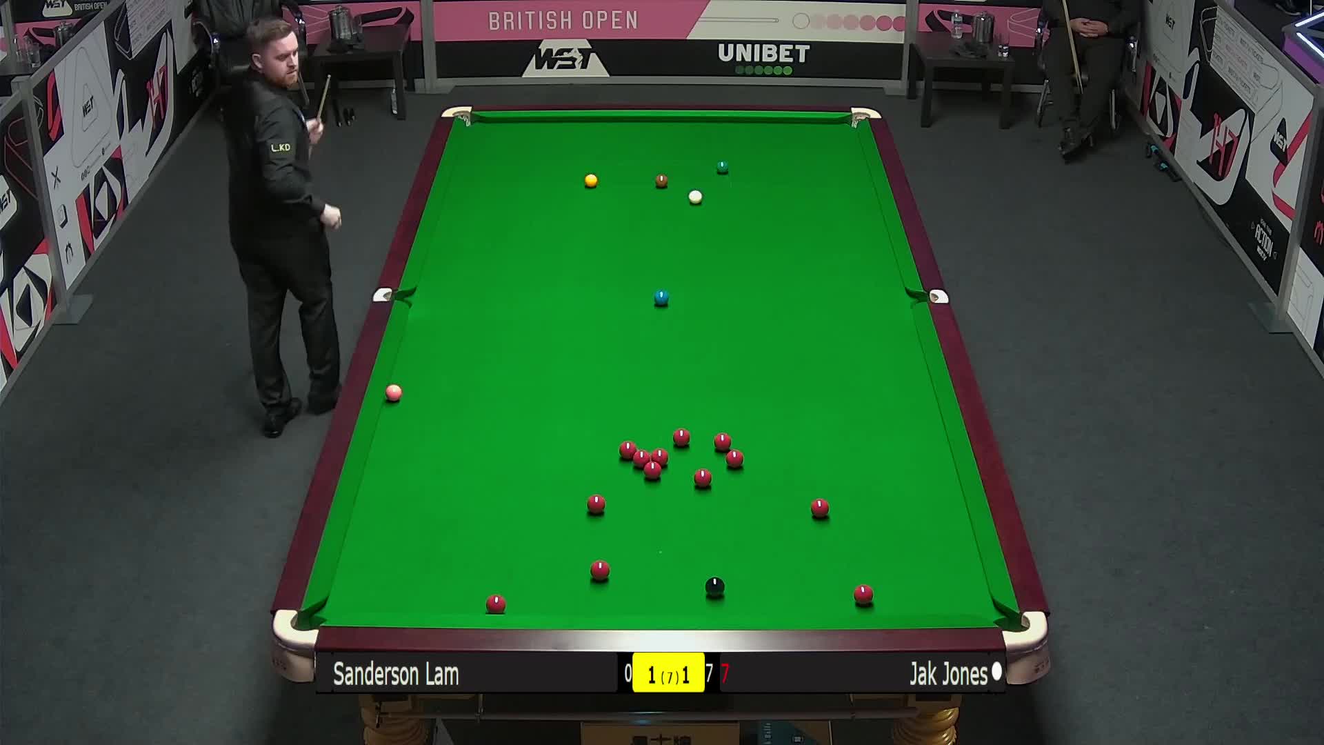 功不仅仅属 功不仅仅属