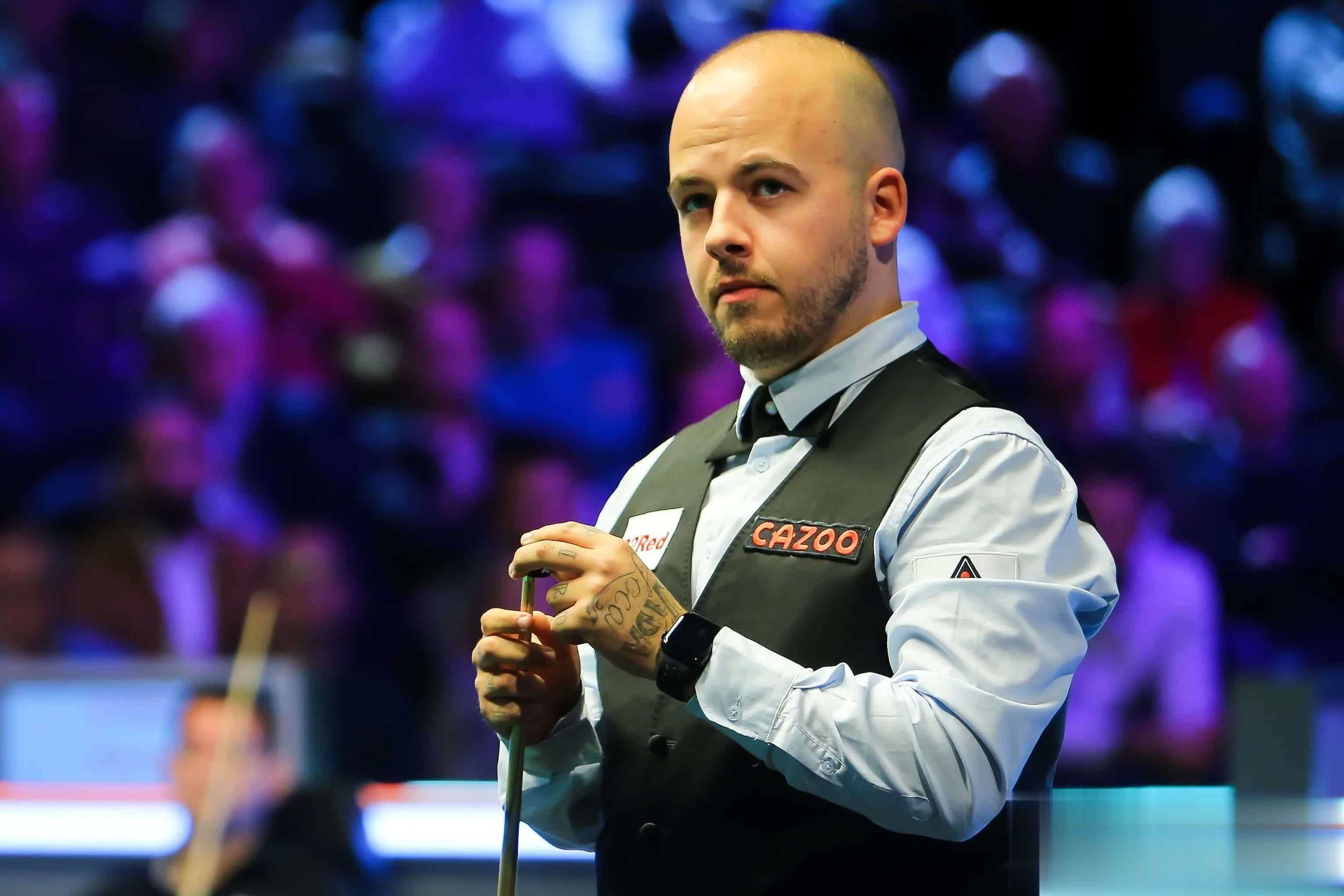 手廖桂芳的 手廖桂芳的