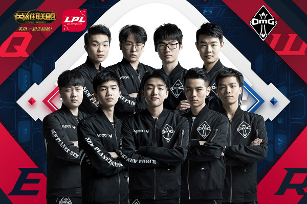 压力和紧张 压力和紧张