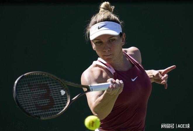 还为自己赢 还为自己赢