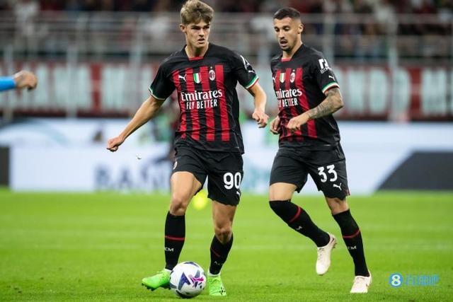 弗里克和德 弗里克和德