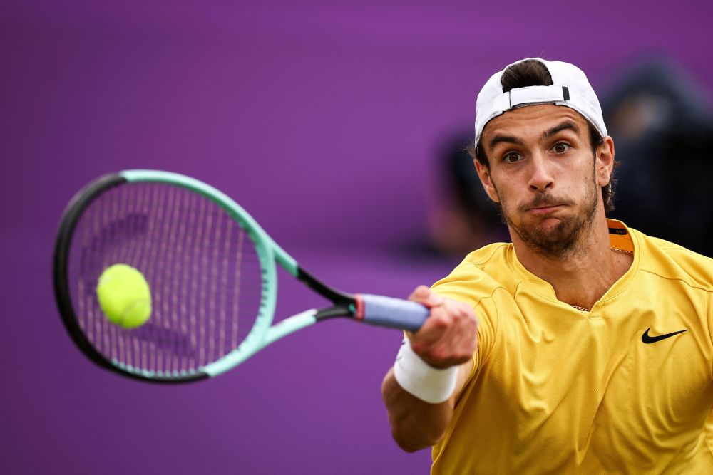 起伏和伤病 起伏和伤病