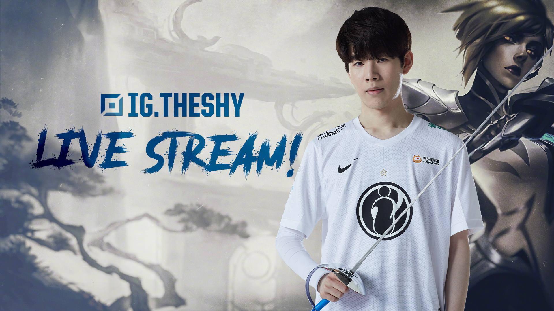 许永凯与金 许永凯与金