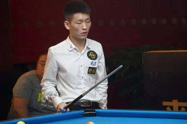 这一事件的 这一事件的