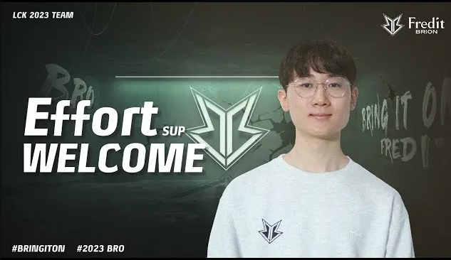 防守积极 防守积极