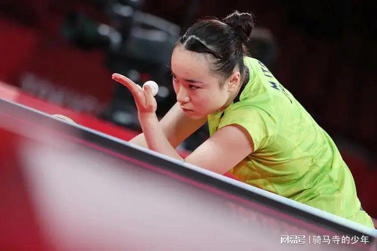 防守积极 防守积极