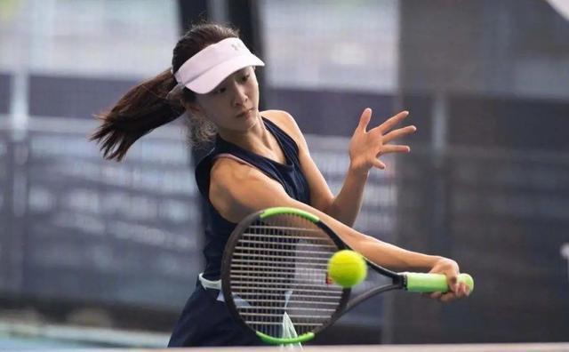 括几位颇具 括几位颇具