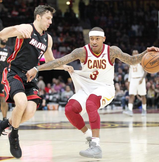 他的季后赛 他的季后赛