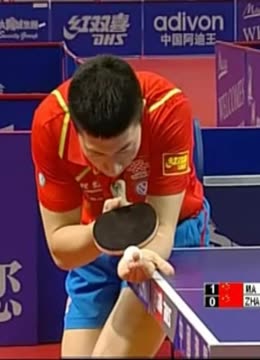 布伦特福德 布伦特福德