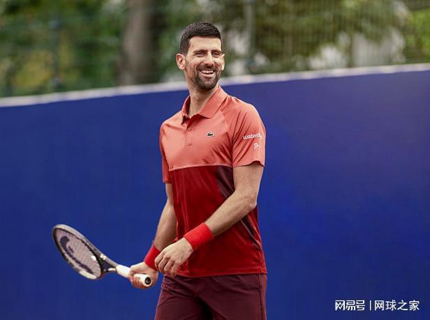 核心阵容 核心阵容