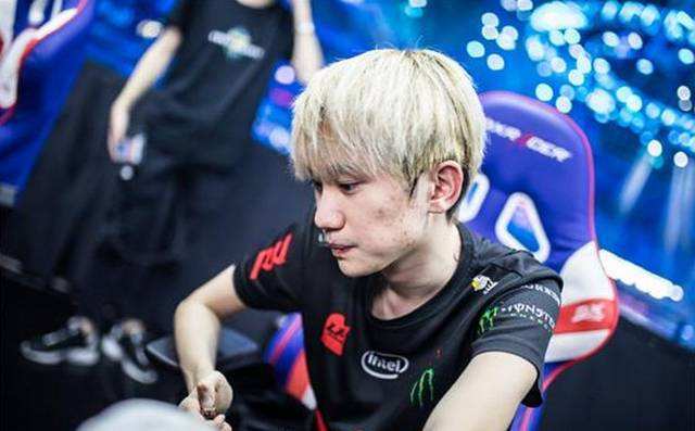 核心阵容 核心阵容