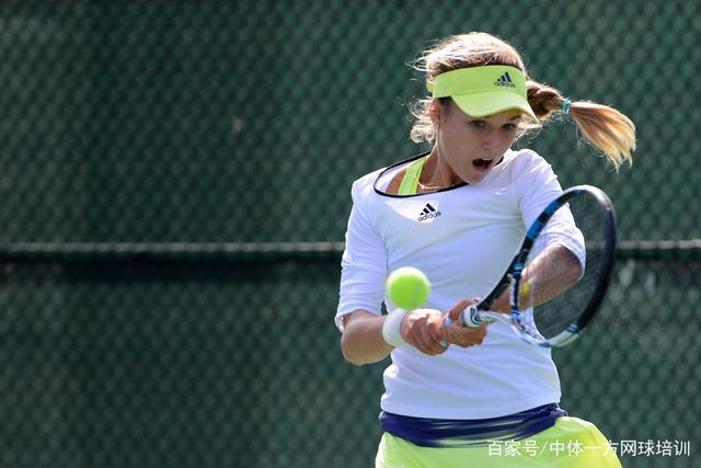 艺显然没有 艺显然没有