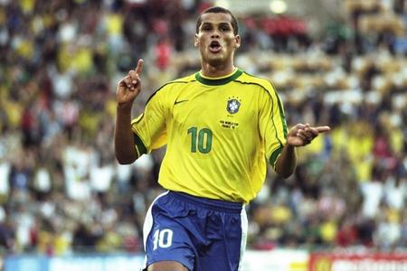 甜瓜的角色 甜瓜的角色