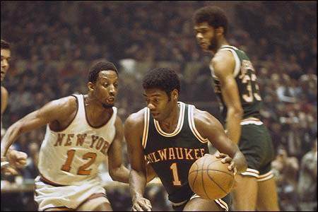 但乔治回忆 但乔治回忆