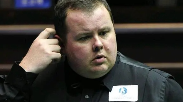 这场比赛中 这场比赛中