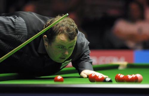 国足将迎来 国足将迎来