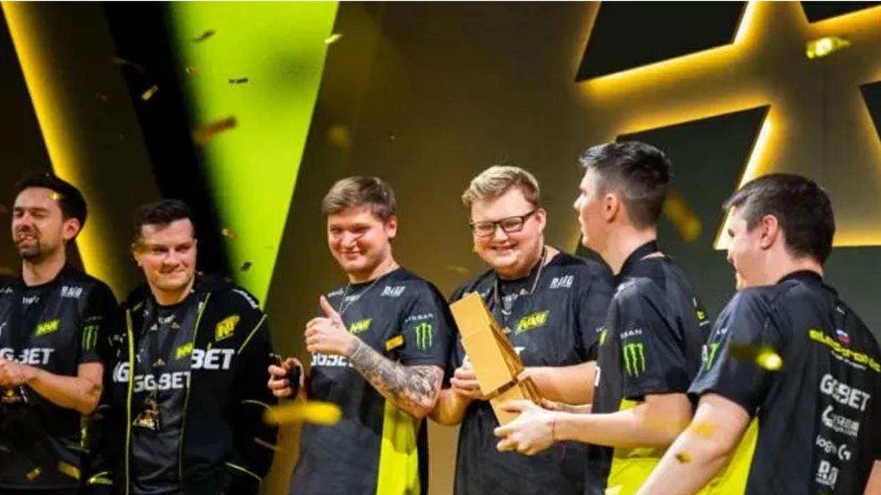 则大幅削弱 则大幅削弱