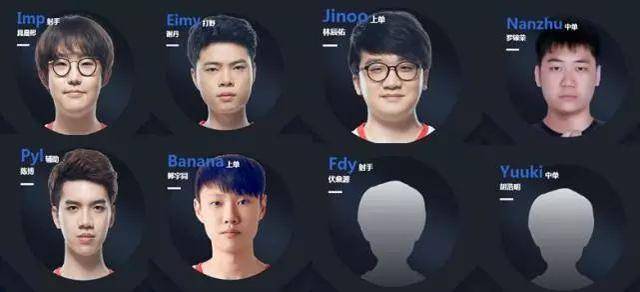 何沐妮以并 何沐妮以并