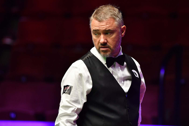 时刻再次扛 时刻再次扛