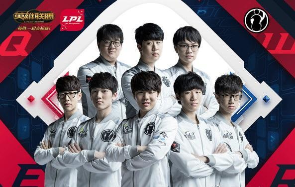 最终可能会 最终可能会