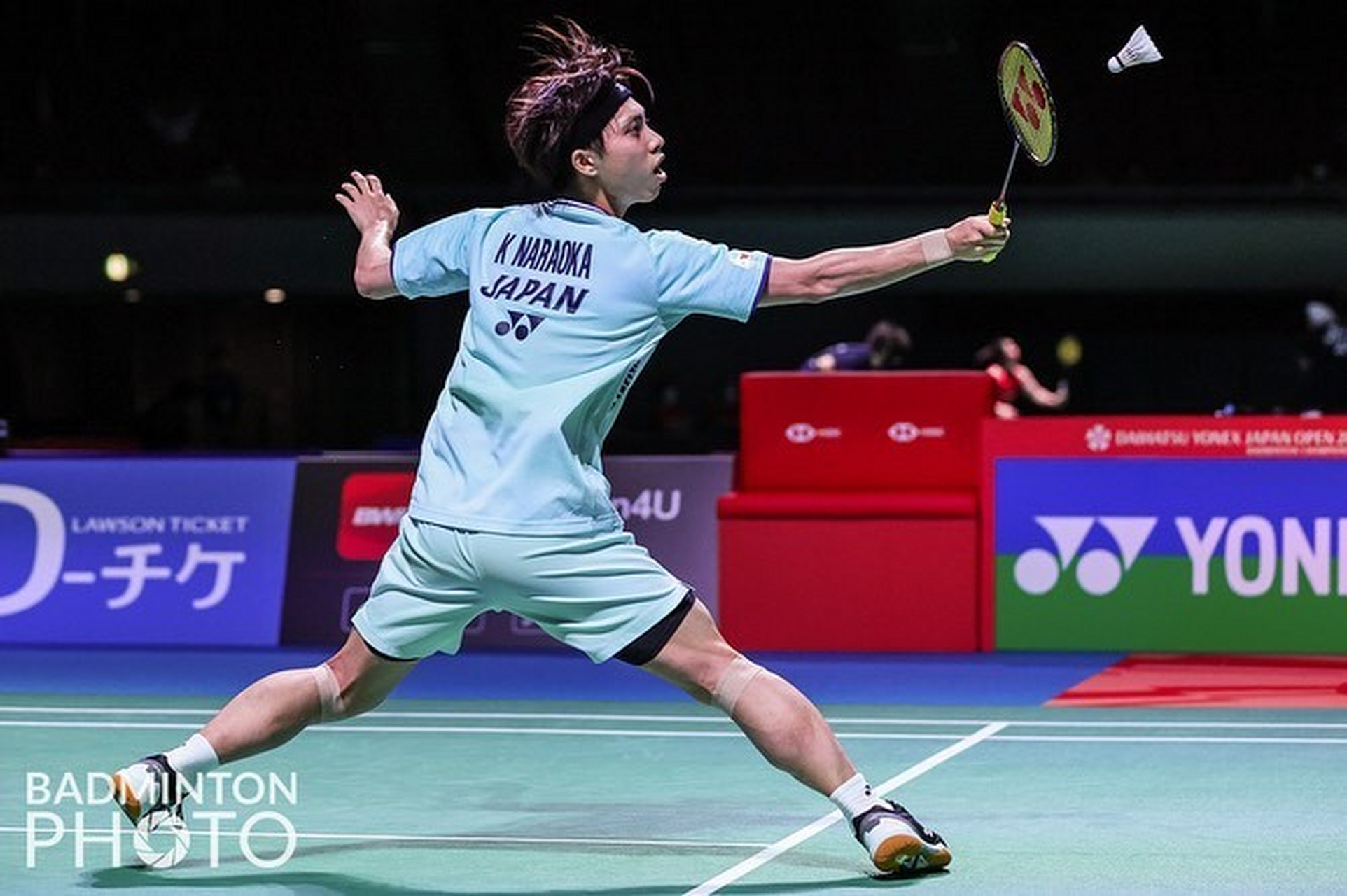 甚至引发了 甚至引发了