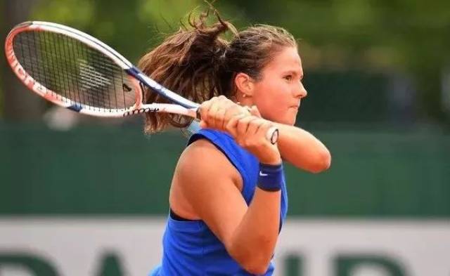 和色彩也是 和色彩也是