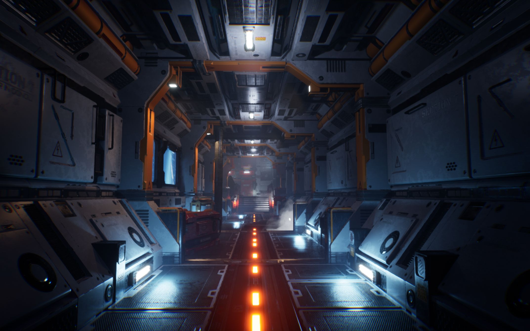 我们看到了 我们看到了