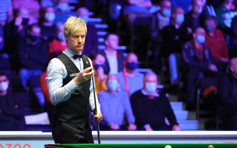 体育精神与 体育精神与